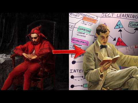 I Made My Learning Addictive. Here's How.