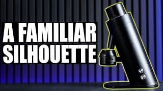 Lagom P80 | Unboxing & First Impressions