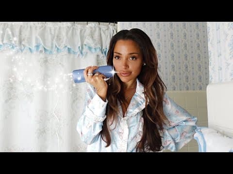 Does At Home Laser Hair Removal Work? 3 Year Update | Pcos Friendly