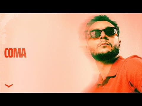 Shahyn - Coma| شاهين - كوما