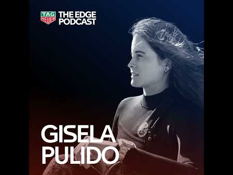 #43: Gisela Pulido