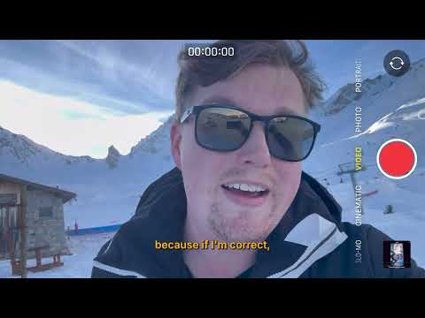 This Is Why Bitcoin Dumped After The Rate Cut...