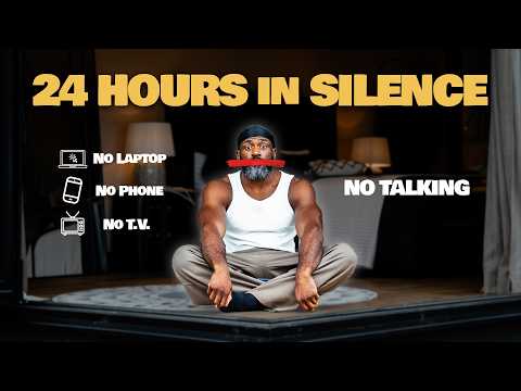 If Nothing Excites You Anymore… Do This!!