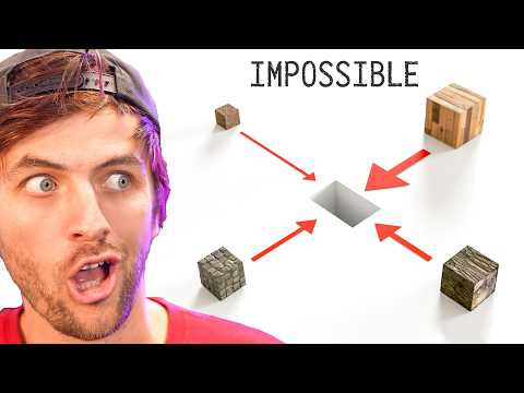 The Animation You Can't Stop Watching | Blender Tutorial