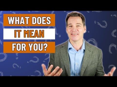 Are Leaders Born Or Made?