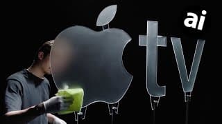 Apple Vision Pro, Ios 26, And Google Isn't Saving Siri, On The Appleinsider Podcast