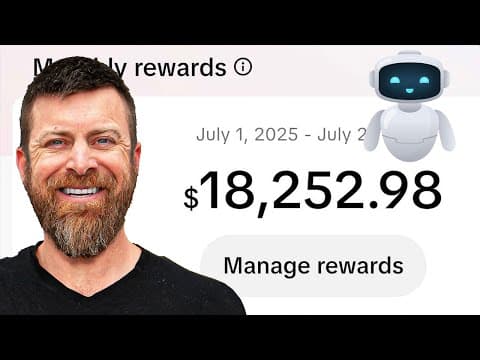 Ai Affiliate Advertorials & Swipe File Workshop