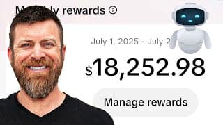 Ai Affiliate Advertorials & Swipe File Workshop