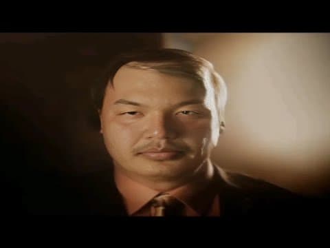 เดี่ยวกับซัน : เมืองกรุงปรับตัว และ ตอบคำถามตามโดเนทมันๆ (ฉบับเต็ม)