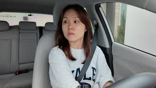 Life Before Youtube (depression)