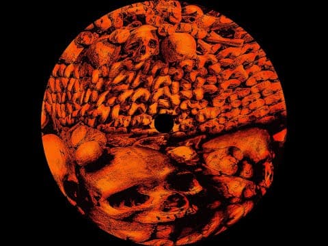 Nicolás Longo - Abriendo Caminos