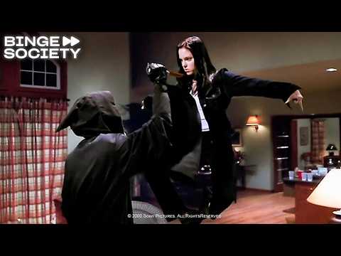 Scary Movie (2000) | It Was Doofy All Along