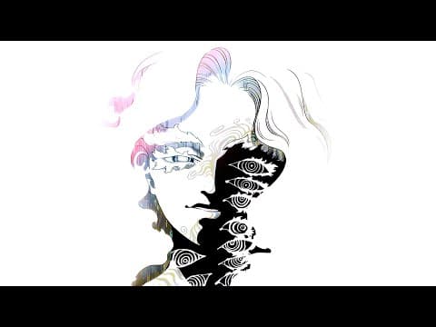 The Opm And Mob Psycho Creator Did It Again.