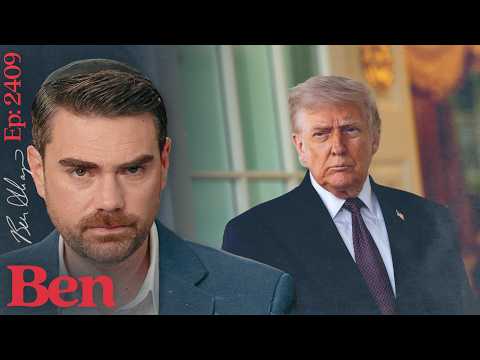 Iranian Regime Signs Its Own Death Warrant?