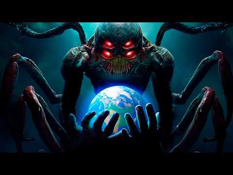 Nächste Entwicklungsstufe: Was Ist Eine Zivilisation Des Typs Ii?