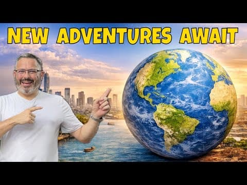 This Is Where My Thailand Story Changes Direction