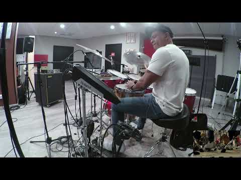 Reinaldo Santiago | Virginia