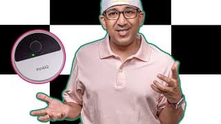 Innaio T10 Review – The Smartest Ai Translator That Actually Feels Human