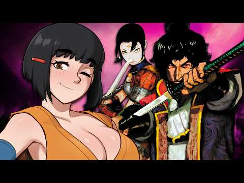 Onimusha 2 The Ultimate Samurai Adventure