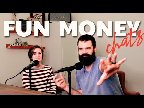 New Cars, Botox, And The Importance Of...