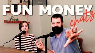 New Cars, Botox, And The Importance Of...