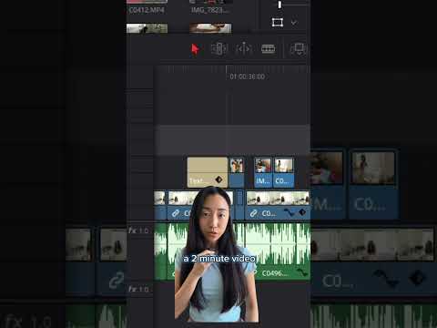 How to hire a video editor for your youtube channel in 2026