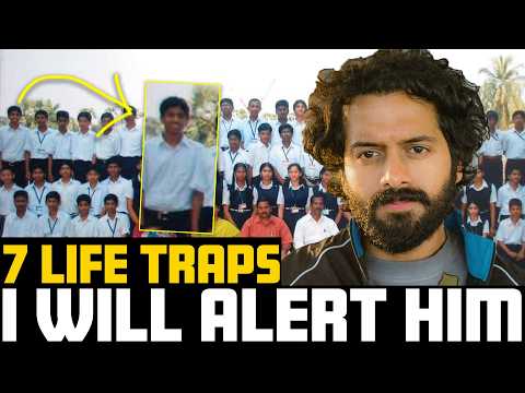 🚨7 Big Money Traps 🪤 Explained Under 10 Mins ⏰ | Aye Jude