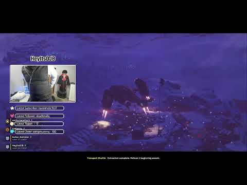 Tell Me Your Feelings About The Tik Tok Ban..