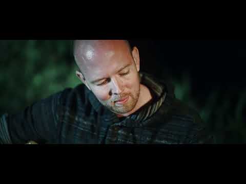 Alex Boldin - Starry Sky - Fingerstyle Guitar