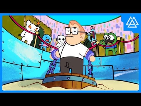 Call The Nuzlocke Validation Council. I'm Cheating