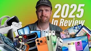 Why Apple’s Great Year Doesn’t Feel Great