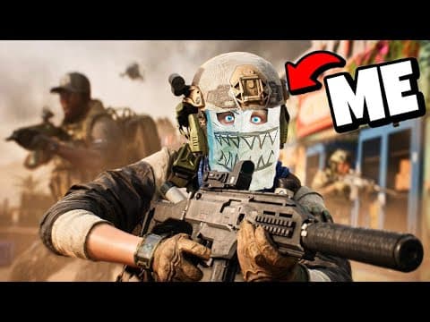 (live On Shorts) The Bois Join The Battlefield - Day 114 Memberthon