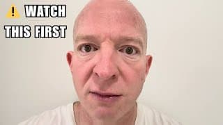 Don't Study Computer Science Until You Watch This Video