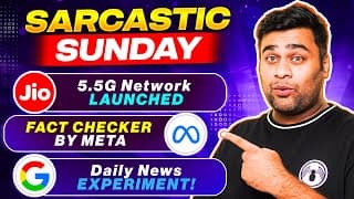 Jio 5.5g Network , Recharge Discounts Raining ! - Telco Masala