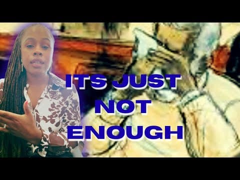 Breaking: Diddy Receives 50 Months In Federal Prison