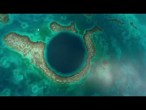 New Lumenier Qav-s 2 Johnnyfpv Frame - Belize Fpv