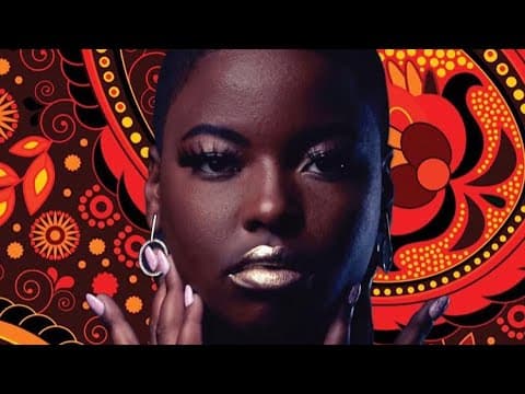 Azana | Music, Success, Ingoma, Education, Family, Upbringing, Church, Afrosoul, Amapiano, 3step