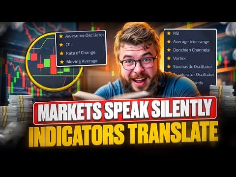 Structured Market Review : Binary Options Review : Learn Through Experience
