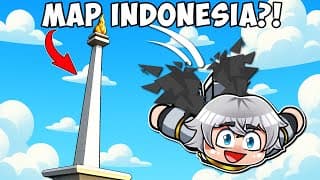Aku Kembali Ke Climb And Jump Tower..