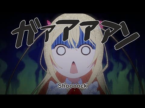 Nobody Trusts Lying Legacy Media Institutions Anymore!