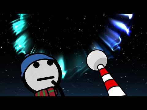 Runway Numbers Explained