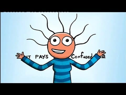 Ad Breaks - Channel 4 (25th-26th October 2010, Uk)