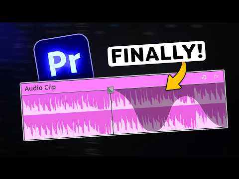 5 Advanced Tricks You Must Know Before 2026!