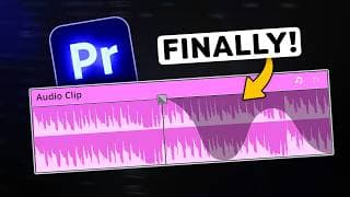 5 Advanced Tricks You Must Know Before 2026!