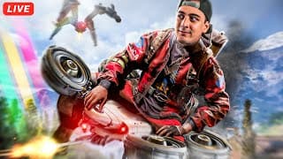 Merry Christmas- Arc Raiders Wipe - Farming Blueprints And Goop