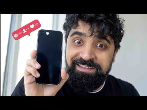 Social Media For Artists - The Ultimate Guide & Tips