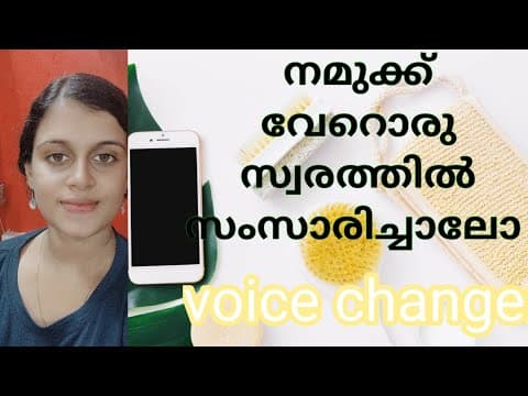 നമുക്ക് വേറൊരു സ്വരത്തിൽ സംസാരിക്കാം #lifestylediary #viralvideo