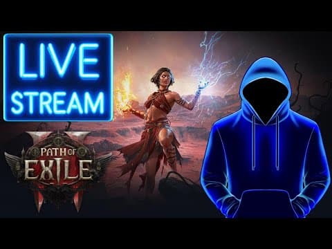 Path Of Exile 2 Hardcore Reroll