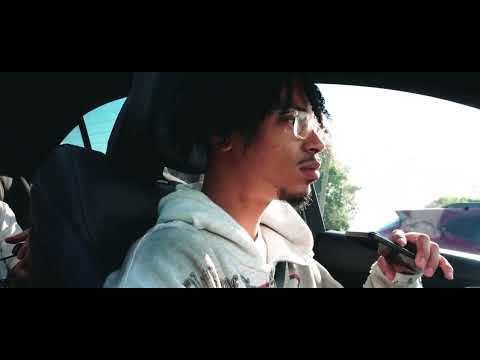 Staysolidrocky Content Vlog (drowning, Cadillac)