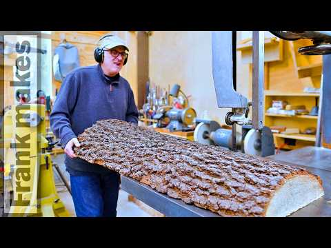 Making A Garden Storage Cabinet